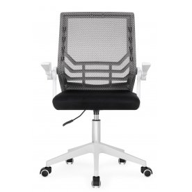 Компьютерное кресло Arrow