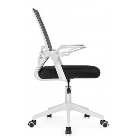 Компьютерное кресло Arrow