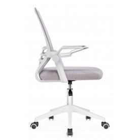 Компьютерное кресло Arrow