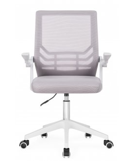 Компьютерное кресло Arrow