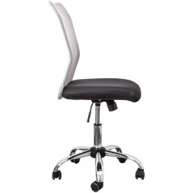 Компьютерное кресло Artur