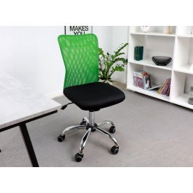 Компьютерное кресло Artur