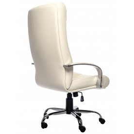 Компьютерное кресло Атлант 2