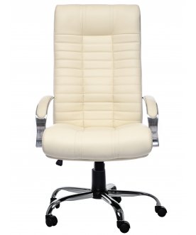 Компьютерное кресло Купер 2