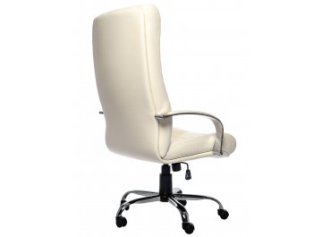 Компьютерное кресло Купер 2