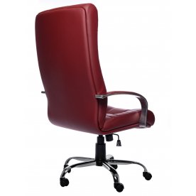 Компьютерное кресло Атлант 2