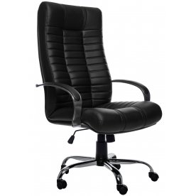 Компьютерное кресло Купер 2