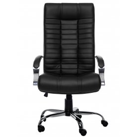 Компьютерное кресло Купер 2