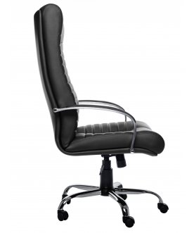 Компьютерное кресло Купер 2