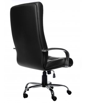 Компьютерное кресло Атлант 2