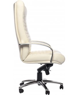 Компьютерное кресло Купер 3