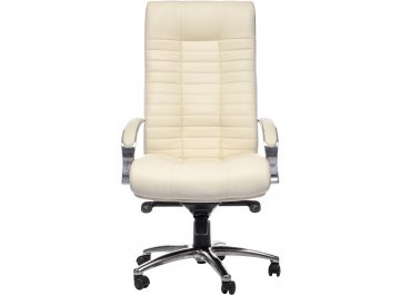 Компьютерное кресло Атлант 3