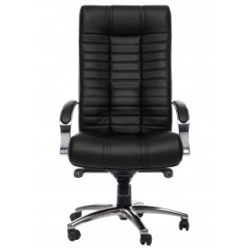 Компьютерное кресло Атлант 3