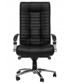 Компьютерное кресло Купер 3