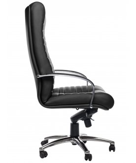 Компьютерное кресло Купер 3