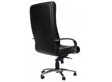 Компьютерное кресло Атлант 3