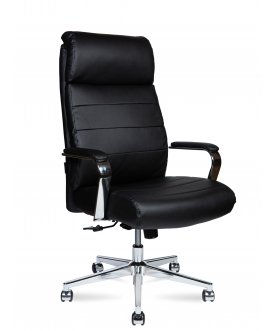 Компьютерное кресло Atlant