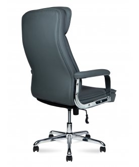 Компьютерное кресло Atlas