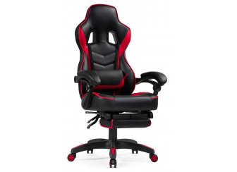 Компьютерное кресло Atmos