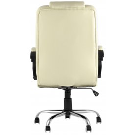 Компьютерное кресло Атол New