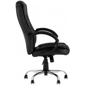 Компьютерное кресло Атол New