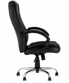 Компьютерное кресло Атол New