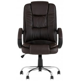 Компьютерное кресло Атол New