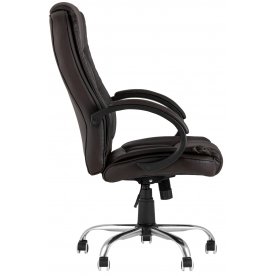 Компьютерное кресло Атол New