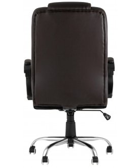 Компьютерное кресло Атол New