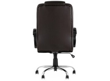 Компьютерное кресло Атол New