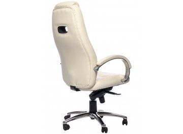 Компьютерное кресло Аура