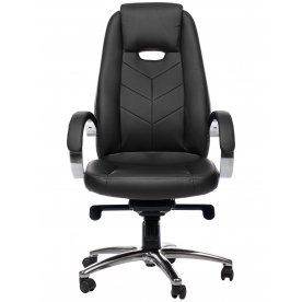 Компьютерное кресло Аура