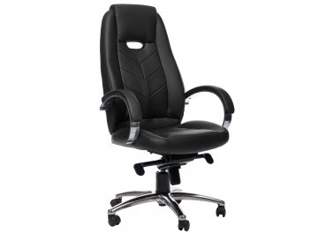 Компьютерное кресло Аура