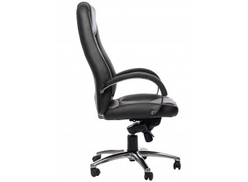 Компьютерное кресло Аура