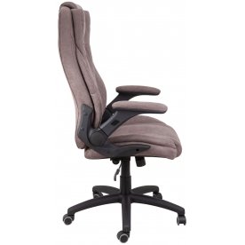 Компьютерное кресло Aurora