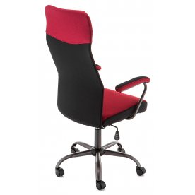 Компьютерное кресло Aven