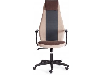 Компьютерное кресло Aviator/Авиатор