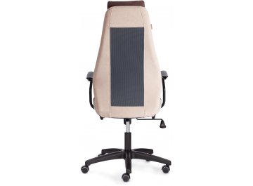 Компьютерное кресло Aviator/Авиатор