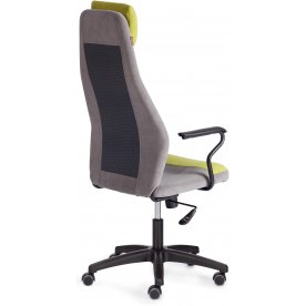 Компьютерное кресло Aviator/Авиатор