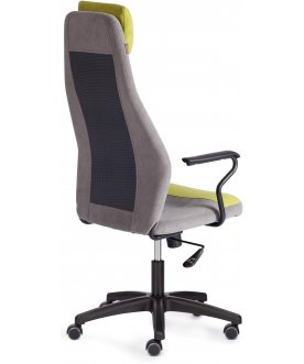 Компьютерное кресло Aviator/Авиатор