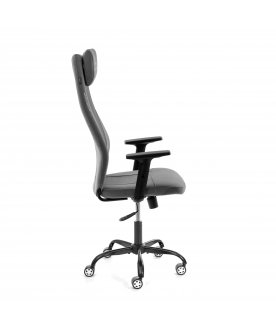 Компьютерное кресло Aviator Plt metalBL