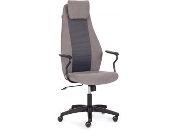 Компьютерное кресло Aviator