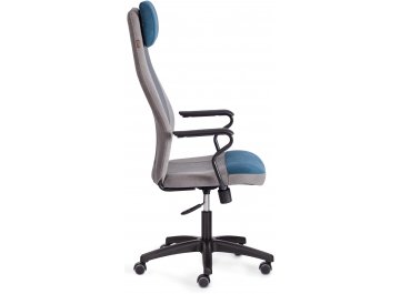 Компьютерное кресло Aviator