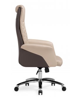 Компьютерное кресло Avrora