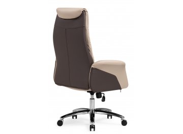 Компьютерное кресло Avrora