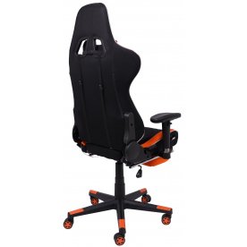 Компьютерное кресло Axel