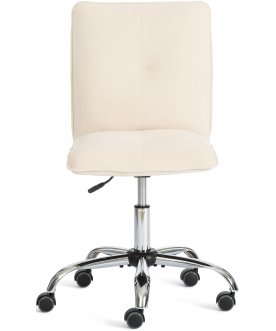 Компьютерное кресло Azura/Азура