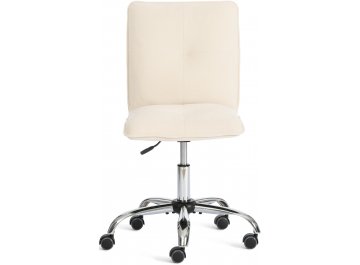 Компьютерное кресло Azura/Азура