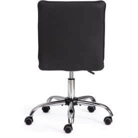 Компьютерное кресло Azura