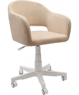 Компьютерное кресло Бабби